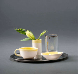 Dandelion Coffee Set