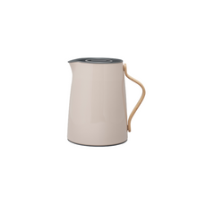 Emma Tea Vacuum Jug